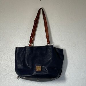 DOONEY  Y BOURKE. :tote Bag